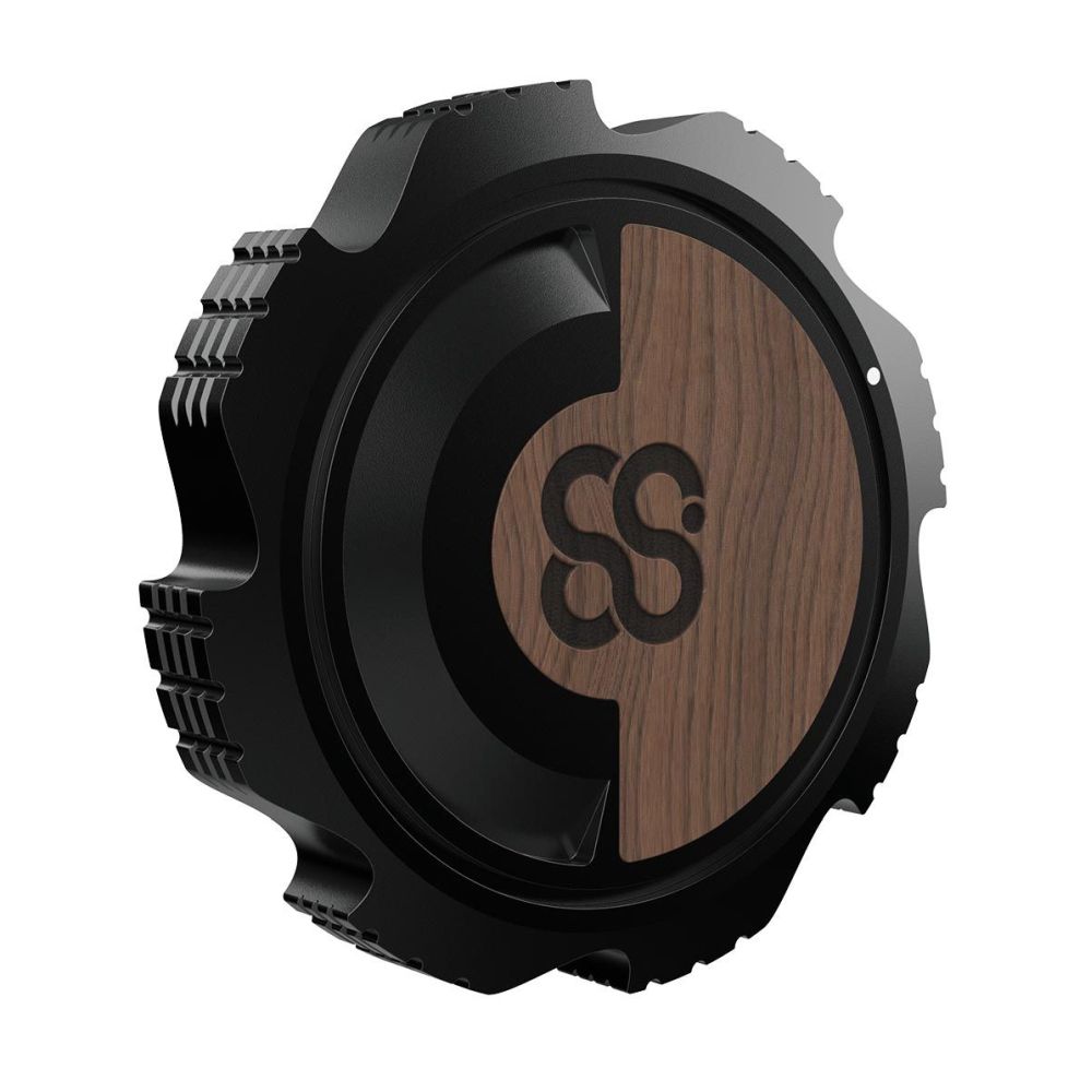 Capuchon 8Sinn RF Cine