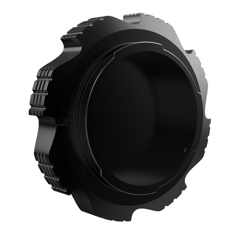 Capuchon 8Sinn RF Cine