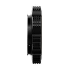 Capuchon 8Sinn RF Cine