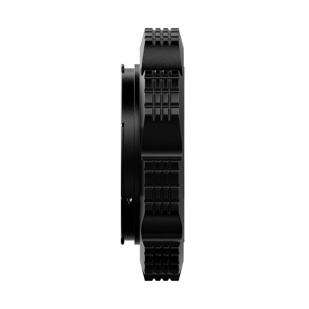 Capuchon 8Sinn RF Cine