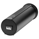 Pulsar Batterie APS 2