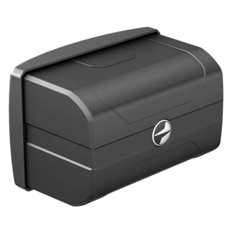 Pack batterie Pulsar IPS 14