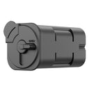 Pulsar Yukon DNV Batterie