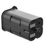 Pulsar Yukon DNV Batterie