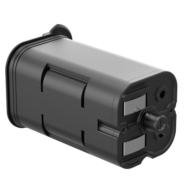 Pulsar Yukon DNV Batterie