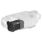 Pulsar Yukon DNV Batterie