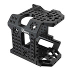 Cage 8Sinn Z CAM E2-S6/F6/F8