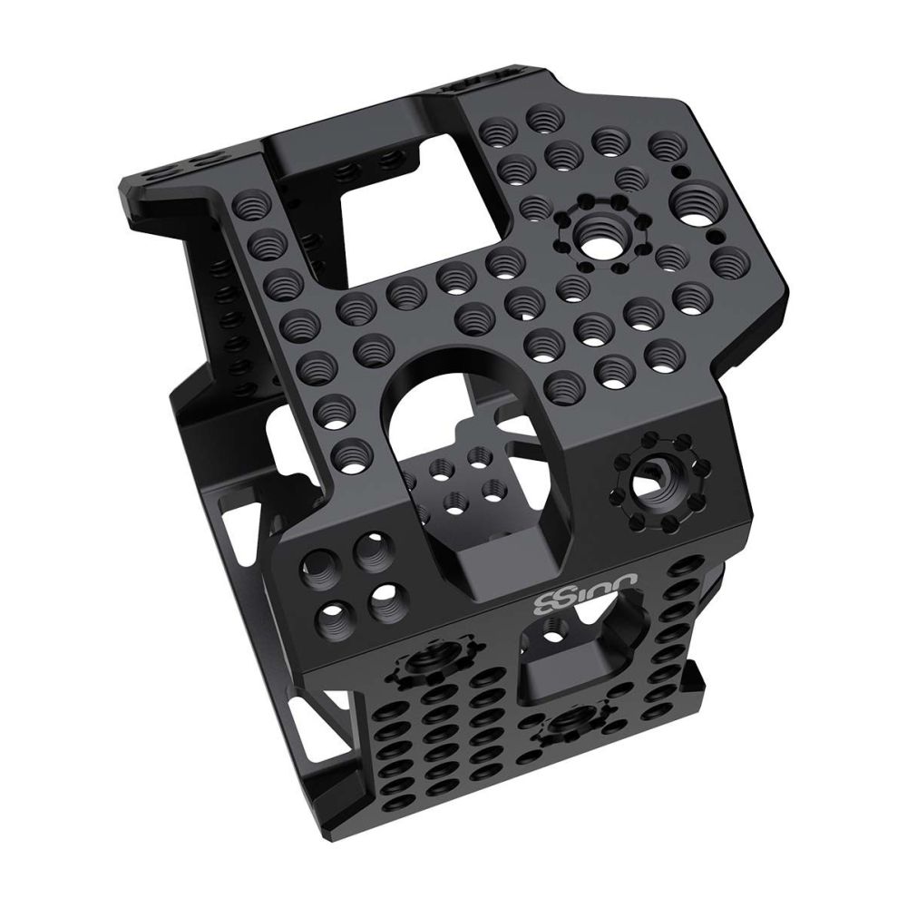 Cage 8Sinn Z CAM E2-S6/F6/F8