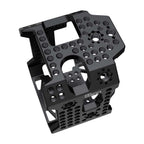 Cage 8Sinn Z CAM E2-S6/F6/F8