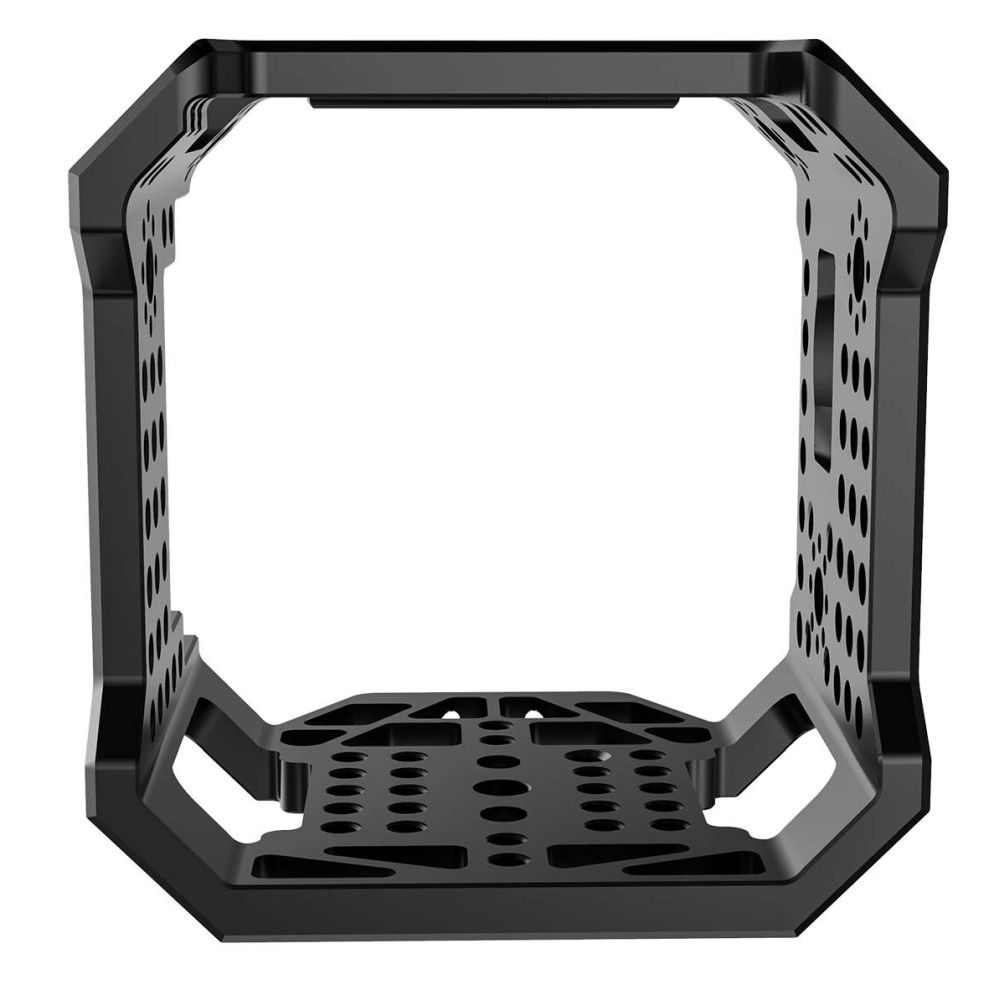 Cage 8Sinn Z CAM E2-S6/F6/F8
