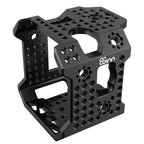 Cage 8Sinn Z CAM E2-S6/F6/F8