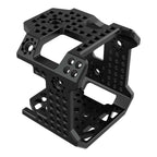 Cage 8Sinn Z CAM E2-S6/F6/F8
