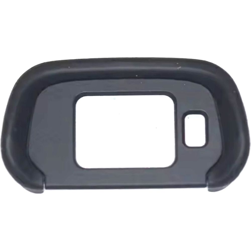 Canon COVER ASS Y. EYEPIECE