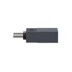 Adaptateur Rapoo USB-C, USB-C vers USB-A