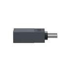 Adaptateur Rapoo USB-C, USB-C vers USB-A