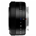 TTArtisan 27mm f/2.8 AF Sony E