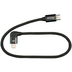 Accsoon USB-C to Lightning SeeMo Cable