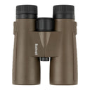 Bushnell Étanche Explorer 8x42, Marron