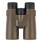 Bushnell Étanche Explorer 8x42, Marron