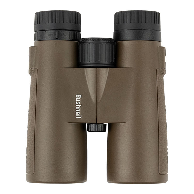 Bushnell Étanche Explorer 8x42, Marron