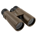 Bushnell Étanche Explorer 8x42, Marron