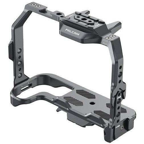 Falcam F22&F38&F50 Quick Release Camera Full Cage (FOR EOS R7) 3230