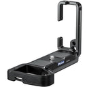 Leofoto L Plate for Sony A7RV