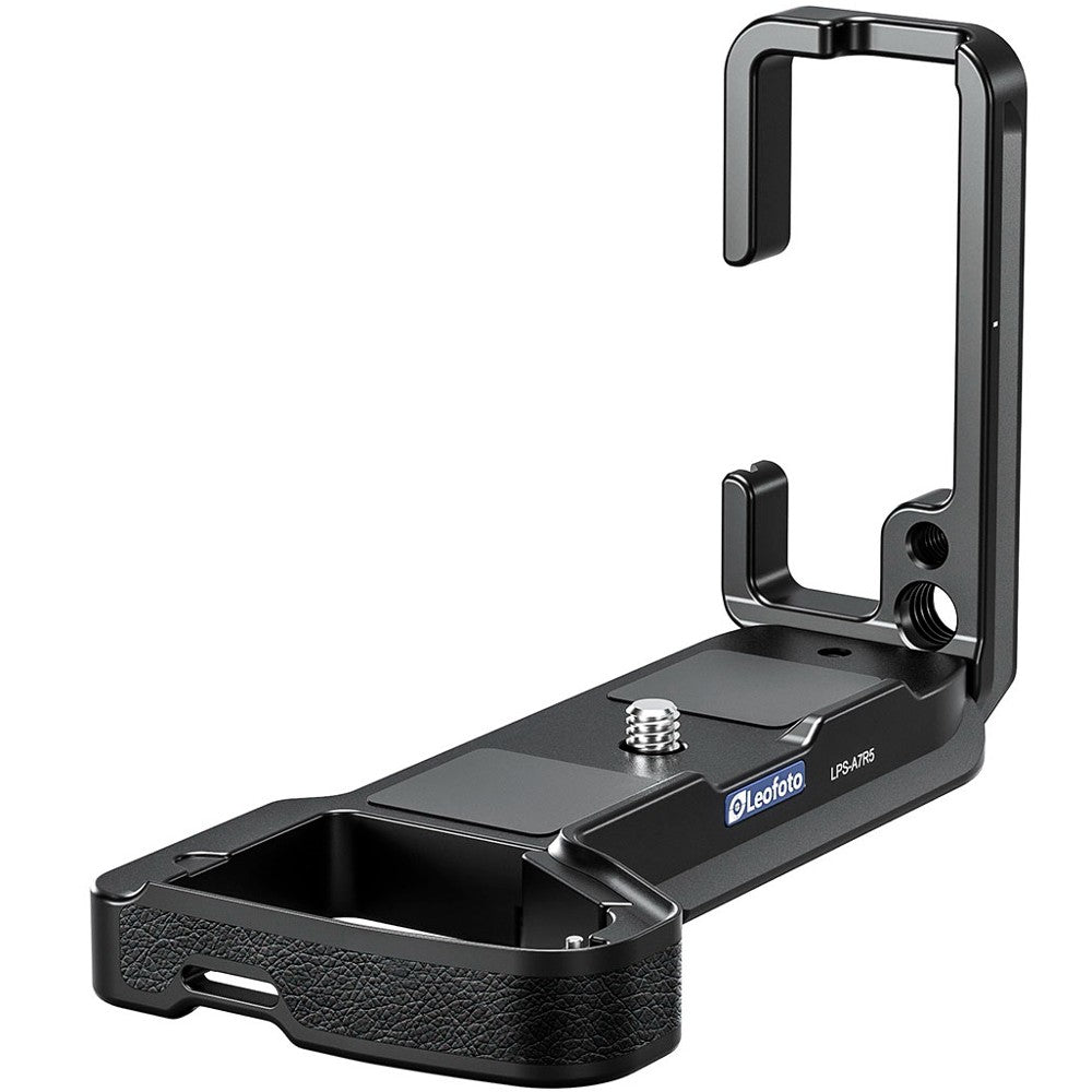 Leofoto L Plate for Sony A7RV