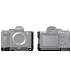 Leofoto L Plate for Sony A7RV