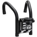 Leofoto Voiture Fenêtre Stabilisateur WN-03