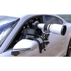 Leofoto Voiture Fenêtre Stabilisateur WN-03