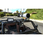 Leofoto Voiture Fenêtre Stabilisateur WN-03
