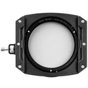 NiSi M75-II Kit support (TRUE COLOR NC CPL)