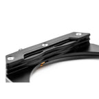 NiSi M75-II Kit support (TRUE COLOR NC CPL)