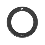 Plaque filetée PolarPro Helix 82mm