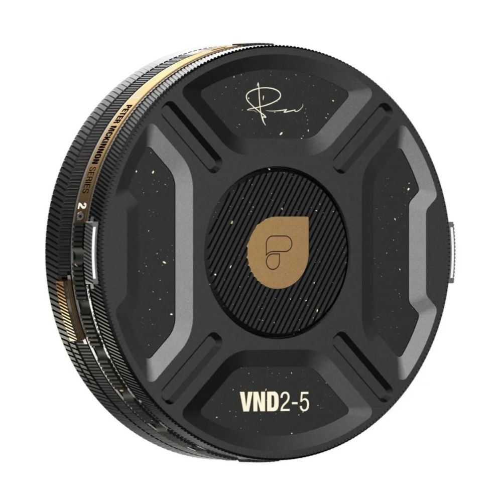 PolarPro Helix VND Kit