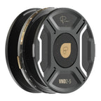 PolarPro Helix VND Kit