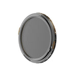 Filtre antibrouillard PolarPro Helix 2/5 Stop VND