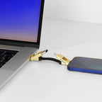 Rolling Square InCharge 6 or saturn