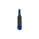 Rolling Square InCharge X bleu saphir