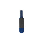 Rolling Square InCharge X bleu saphir