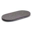 Chargeur sans fil Leica 18899 Drop XL - Native Union pour appareil photo Leica