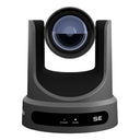 PTZOptics Move SE 12X gris
