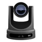 PTZOptics Move SE 12X gris
