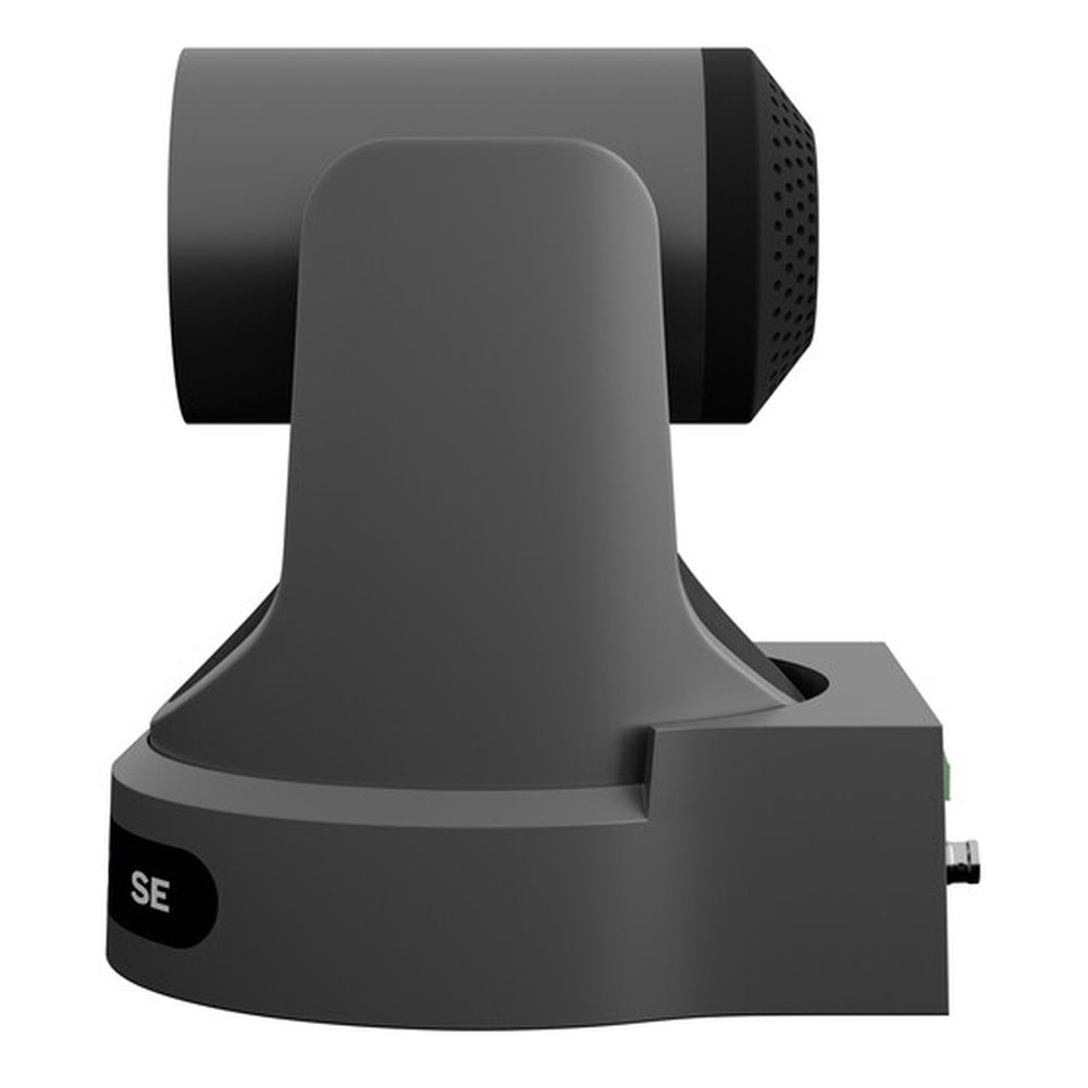 PTZOptics Move SE 12X gris