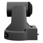 PTZOptics Move SE 12X gris