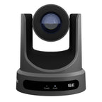 PTZOptics Move SE 30x - Gray