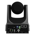 PTZOptics Move SE 30x - Gray