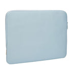 Case Logic Reflect Housse pour Ordinateur Portable 14" Gentle Bleu