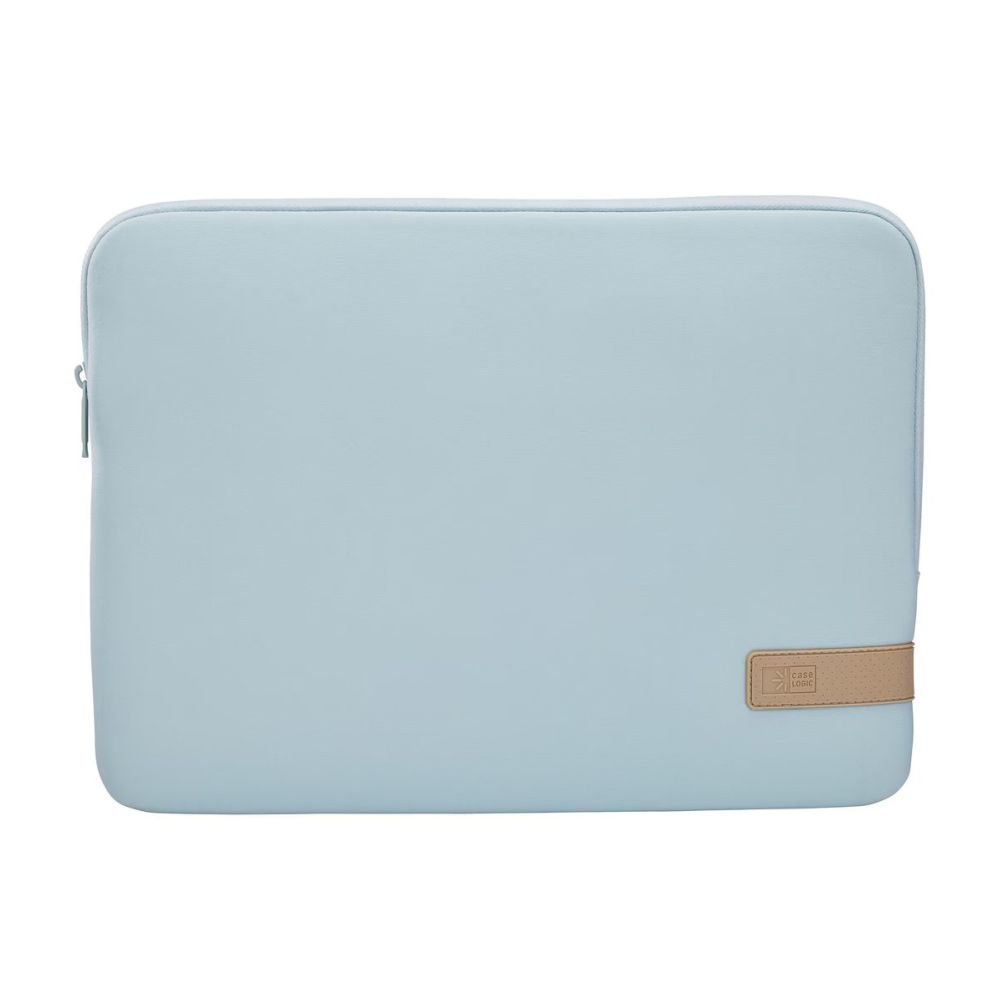 Case Logic Reflect Housse pour Ordinateur Portable 14" Gentle Bleu